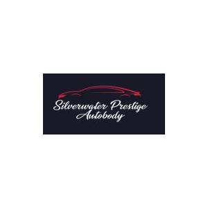 silverwaterprestigeautobody